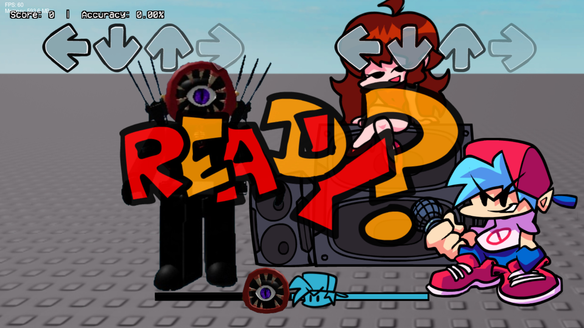 Steven21674 Mod