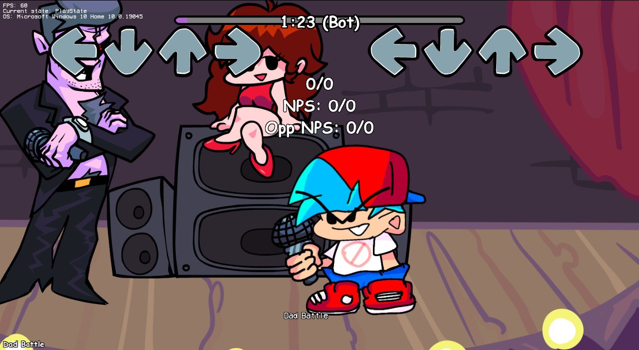 Piggymaster1222's BF Reskin