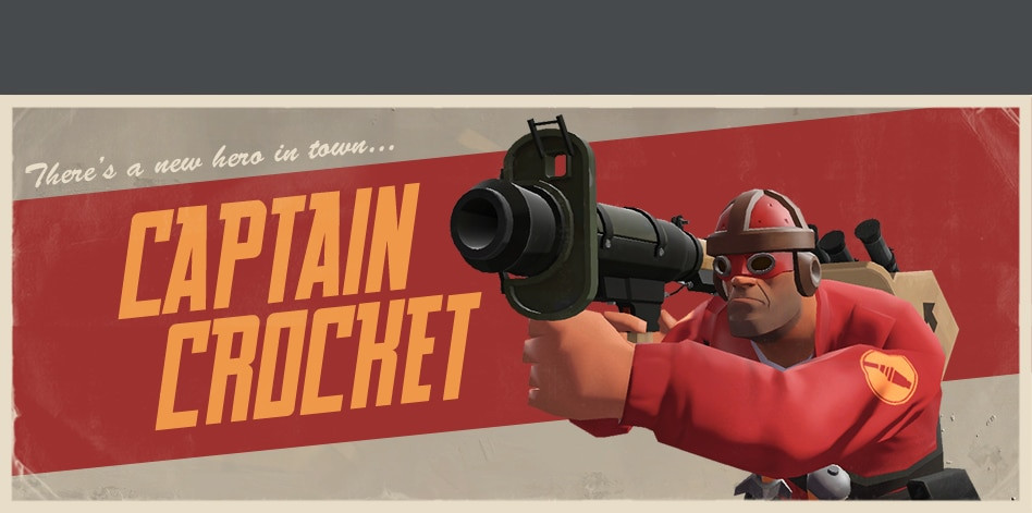 Backdraft Tf2 The Backrack Mod for Team Fortress 2 | TF2 Mods