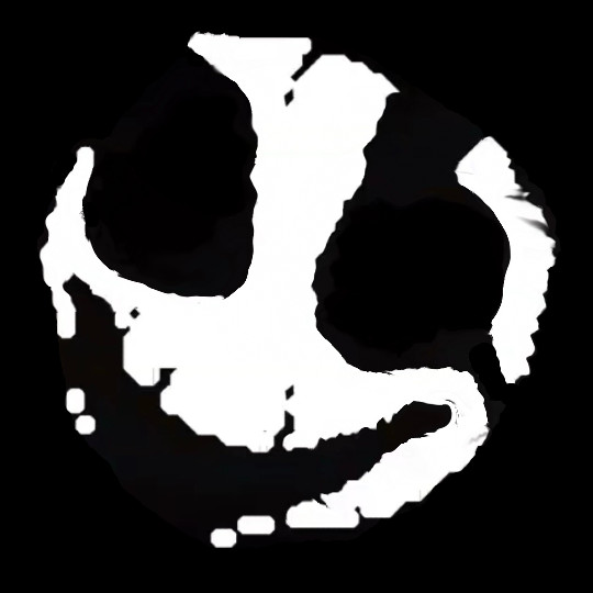 Skull Color Mod Skull NextbotS But Actual Images Mod for Garry's Mod | GMod Mods