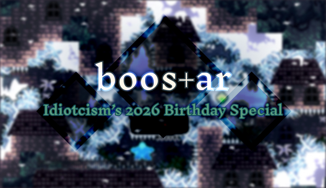 boos+ar