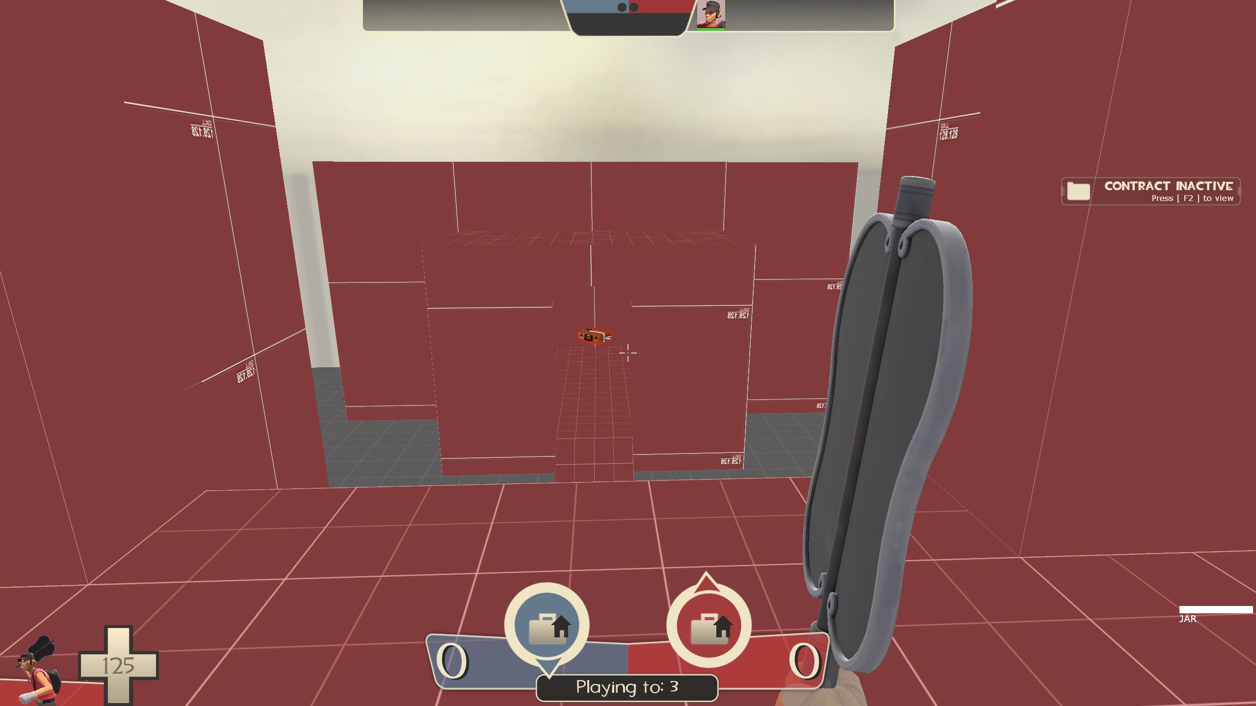 ctf_bridge