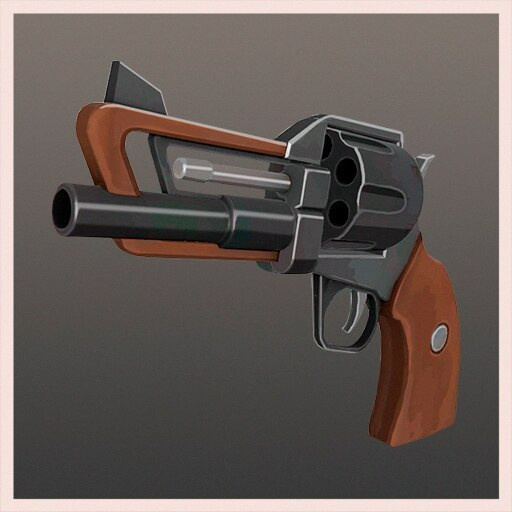 Quickdraw