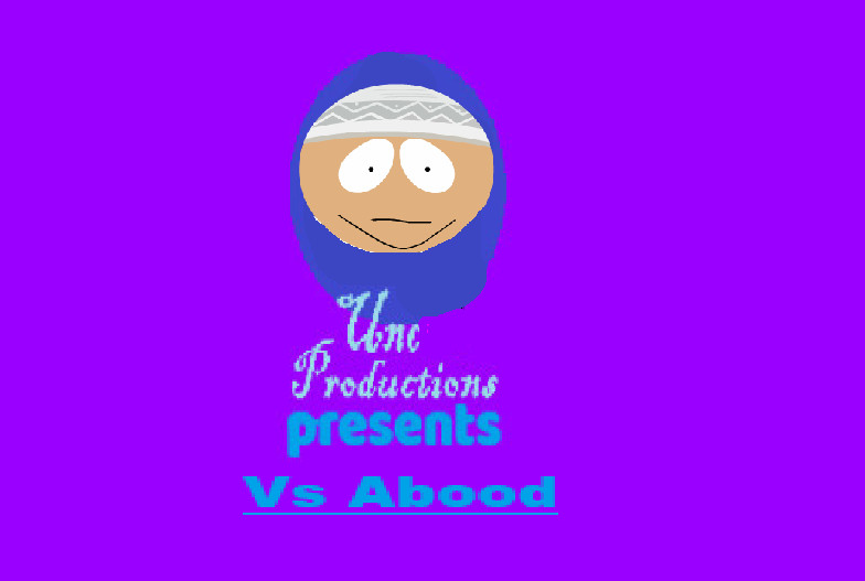 Vs Abood