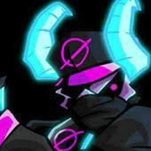 Neo Tabi and Neo Mad Tabi as bf skin (Last UPD)