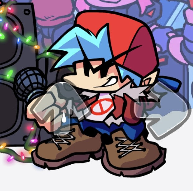 BF UNCORRUPTION SKINS