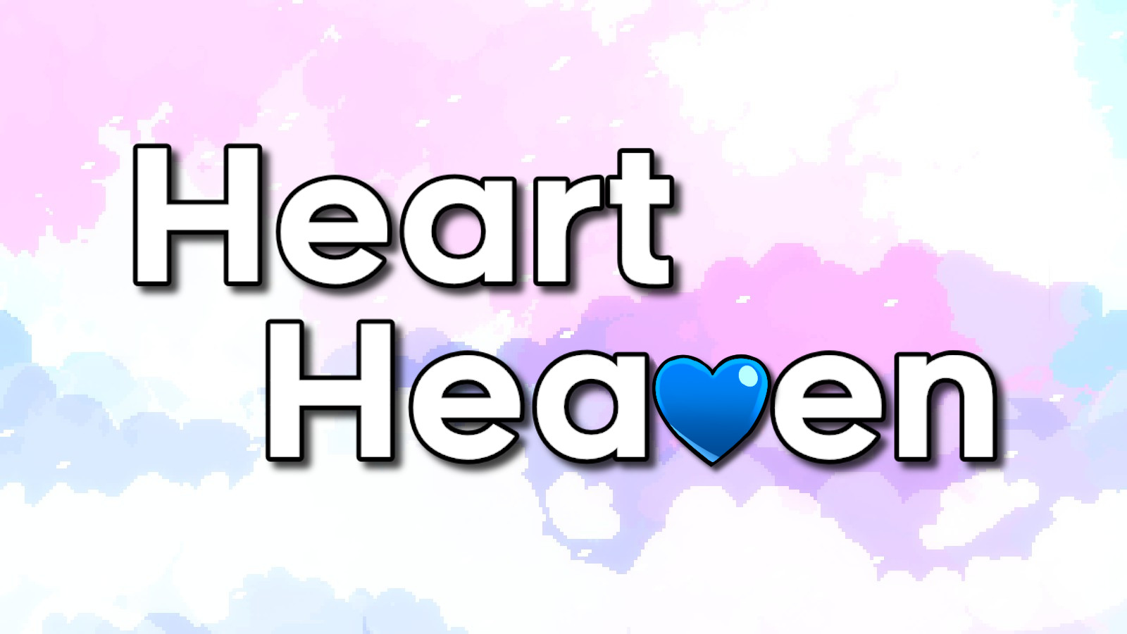 Heart Heaven