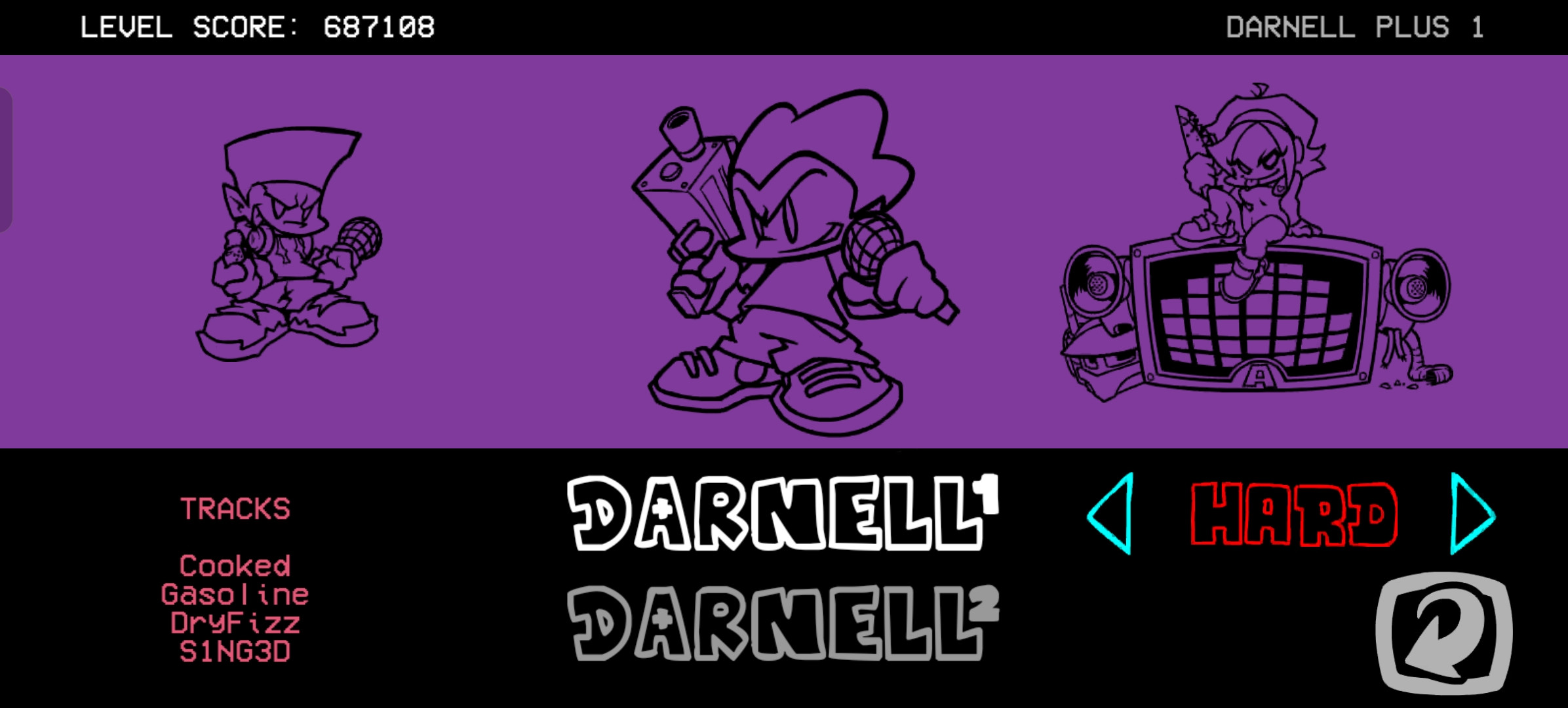 darnell-plus-v-slice-mod-for-friday-night-funkin-fnf-mods