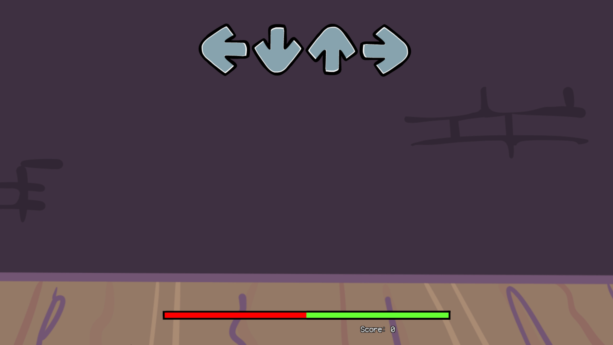 CHARTED FNF INSTRUMENTALS (0.8.3 FIX) [V1.2] Mod for Friday Night ...