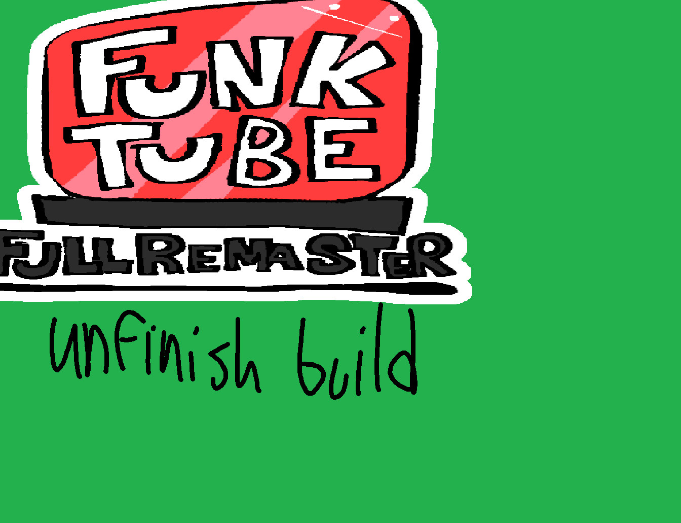 FunkTube!