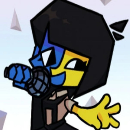 ENA reskin V slice (Last UPD)
