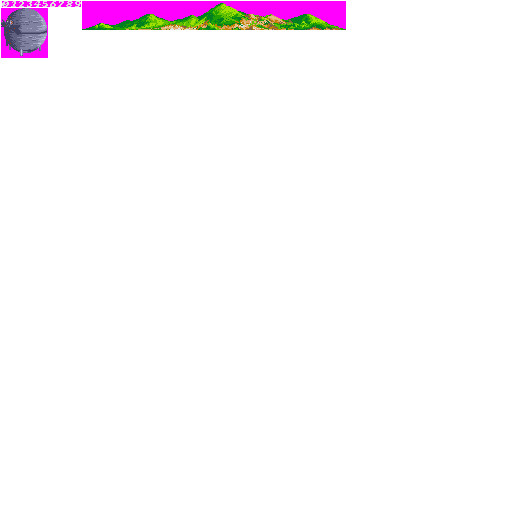 Outcome memorys v0.1
