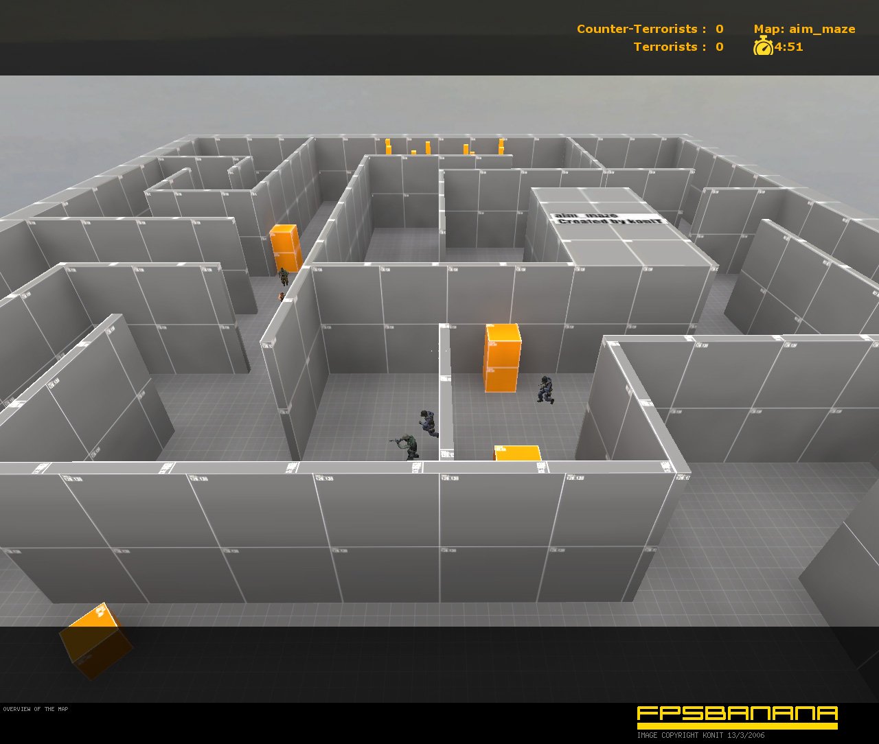 aim_maze