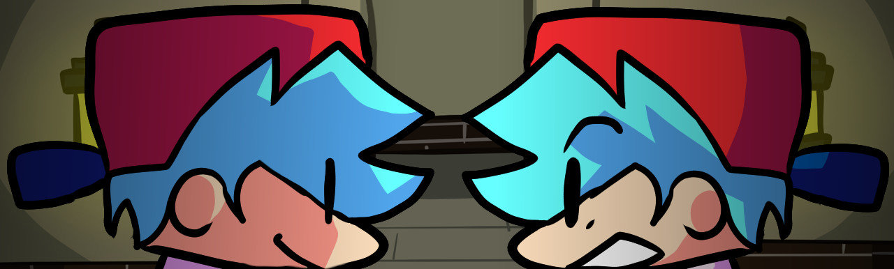 Identity Fraud (Base Game Port)
