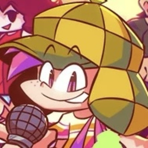 El chavo as bf skin (LAST UPD!)