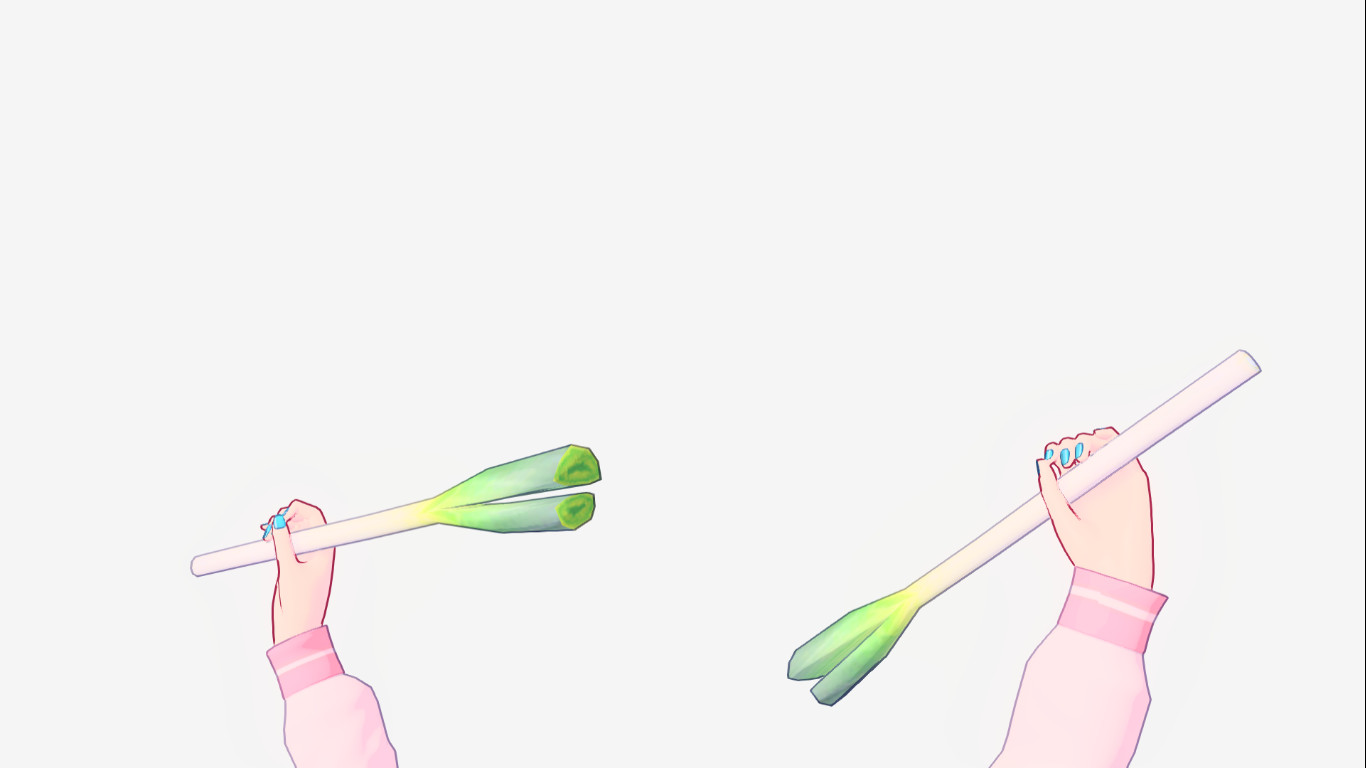 Uni