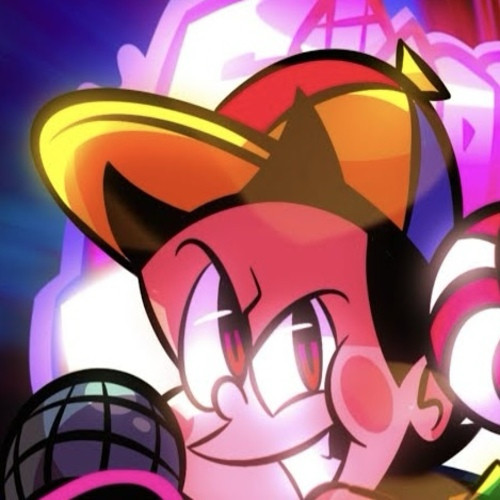Quico as bf skin (BETTER UPDATE!)
