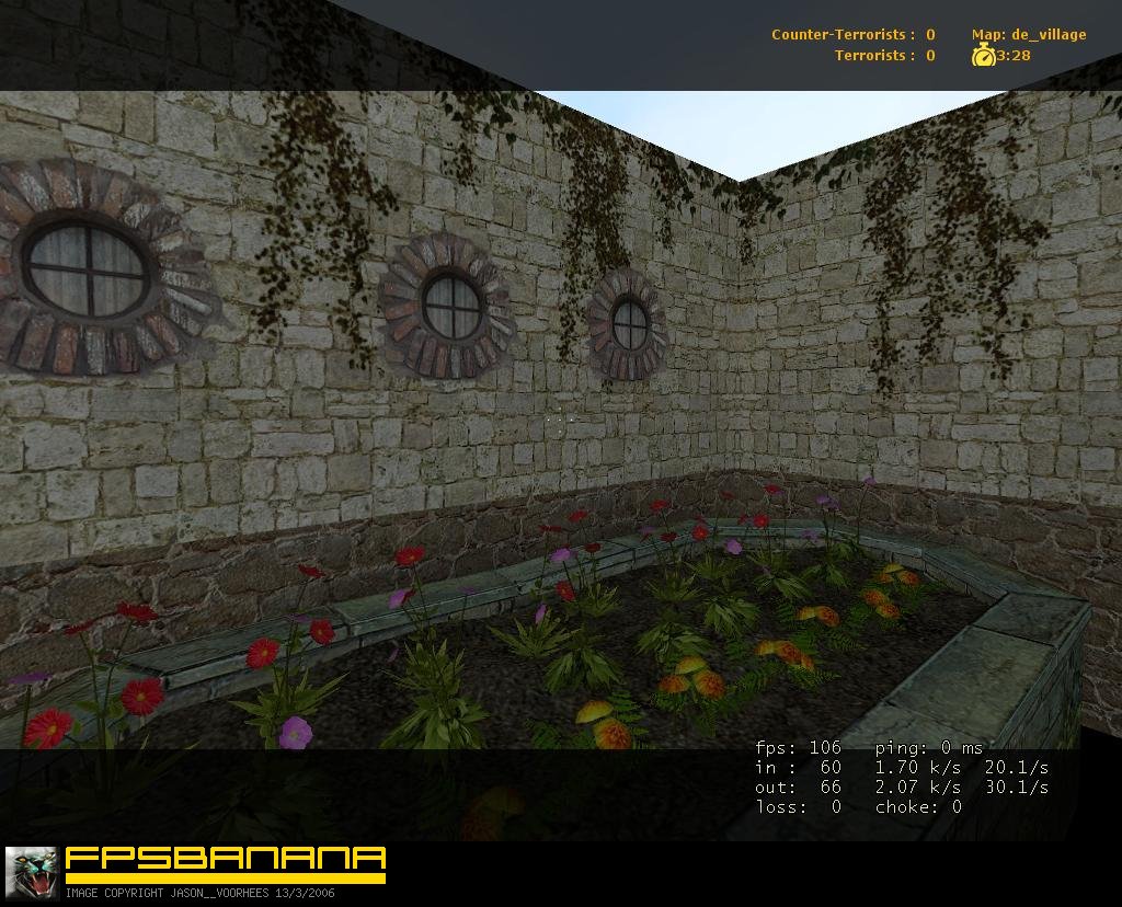 de_village