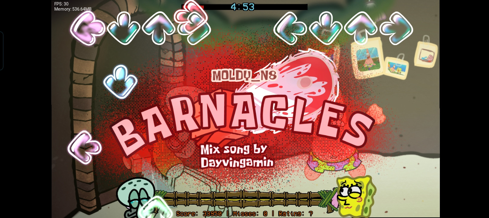 Aw Barnacles v3