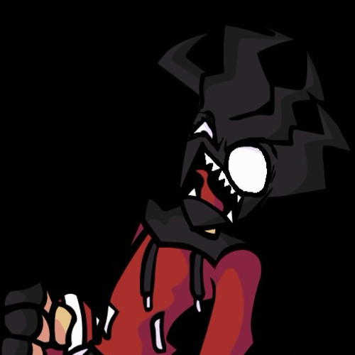 Mad Agoti as bf(light eyes) reskin V slice (0.8.+)