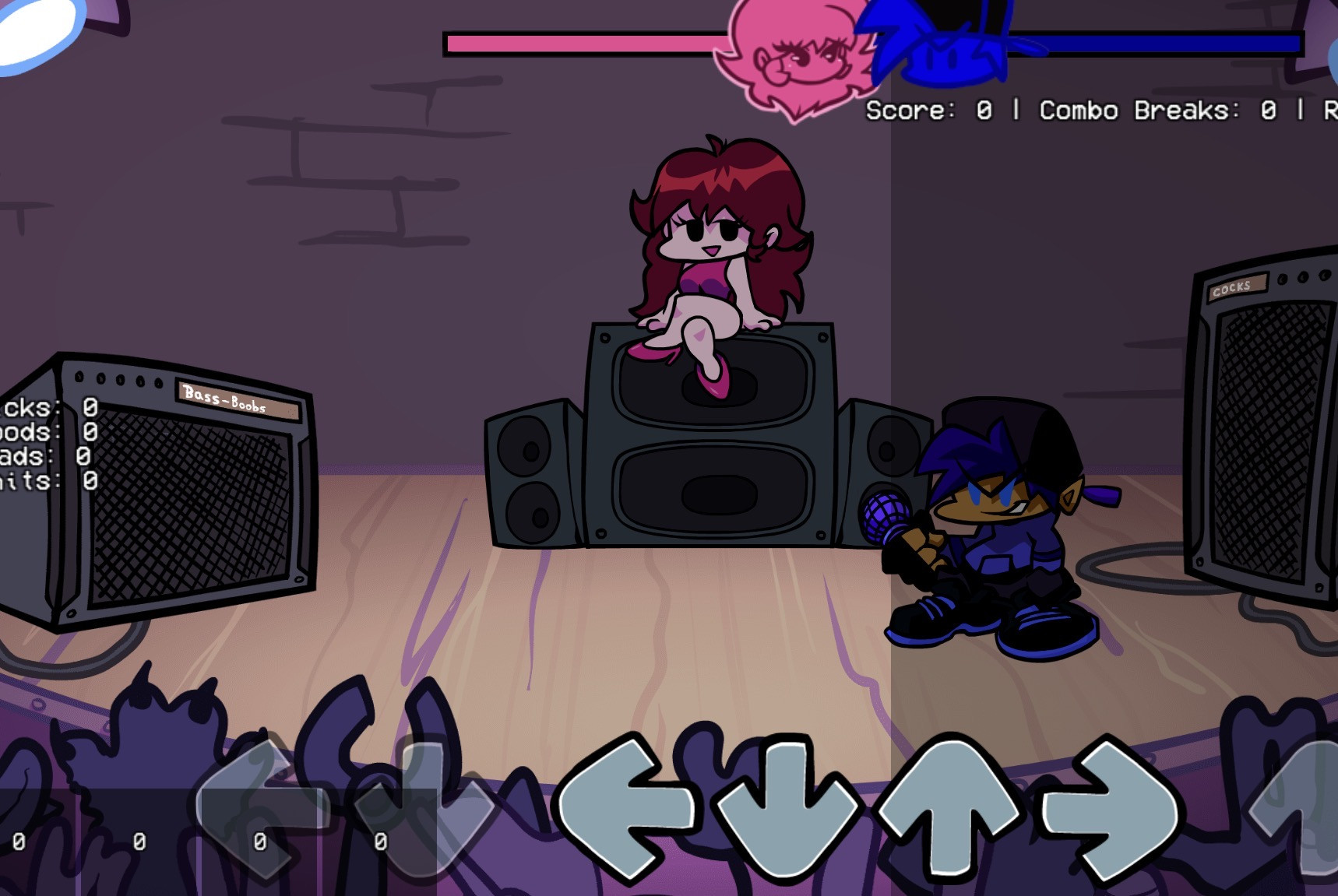 Neonplayz zip