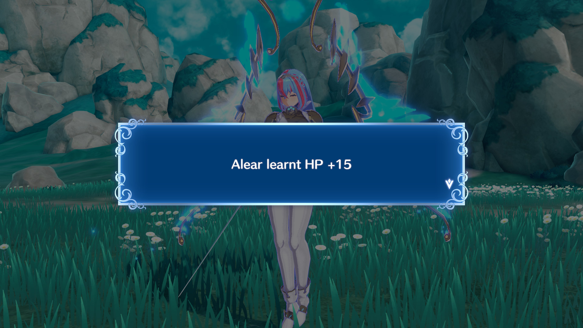 More Job and Equip pool skills