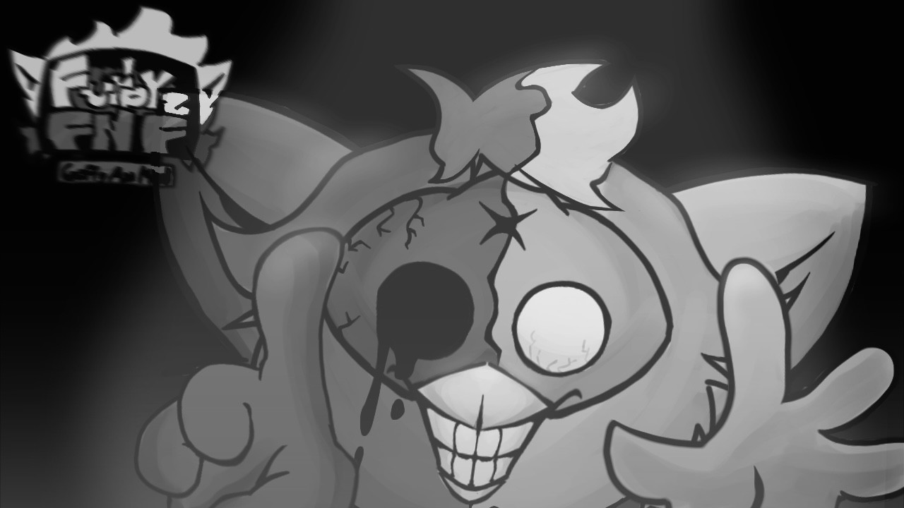 Furby'z FNF - Goofy Ass Mod (CANCELADO)