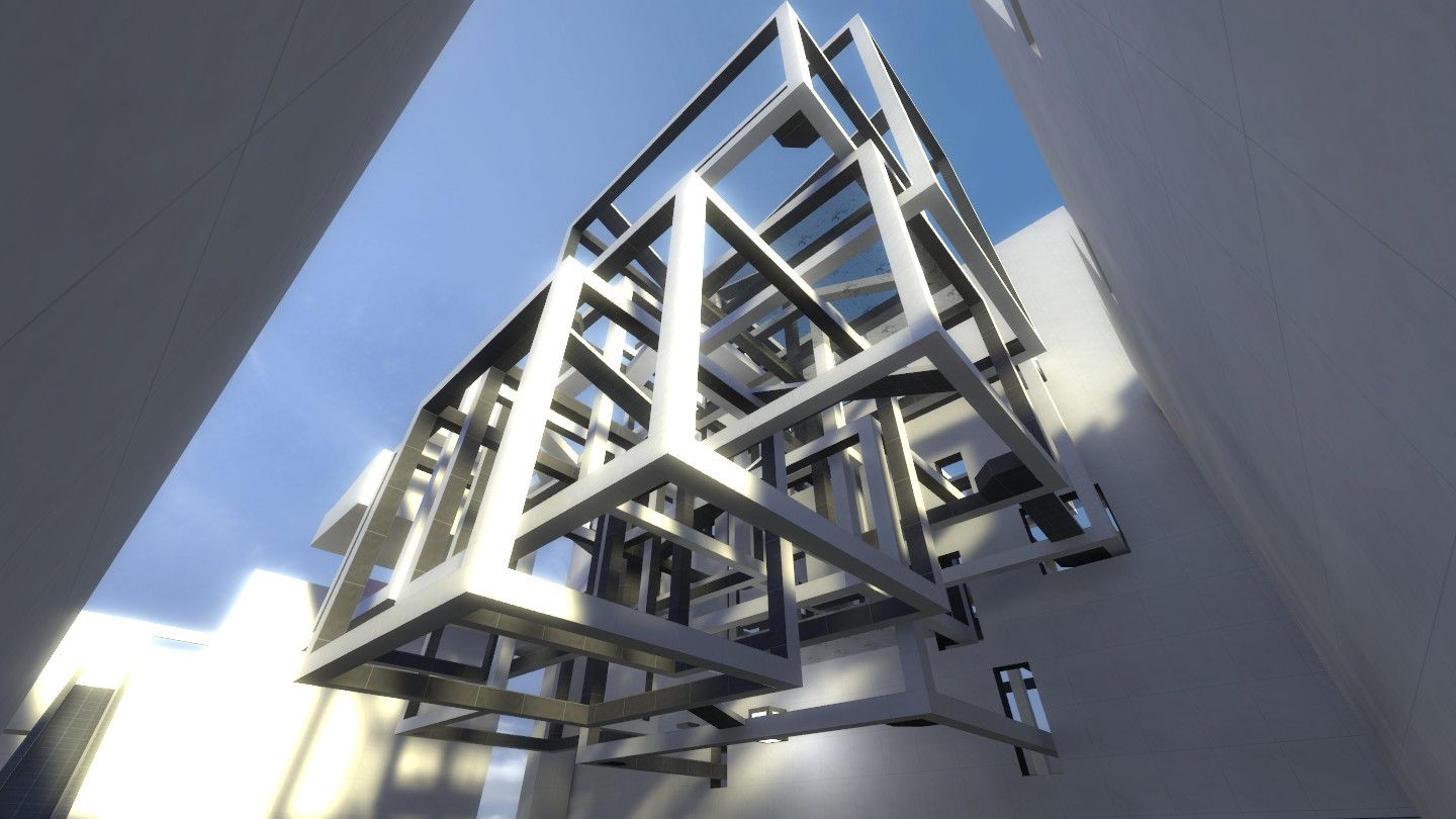 de_sweeperhouse