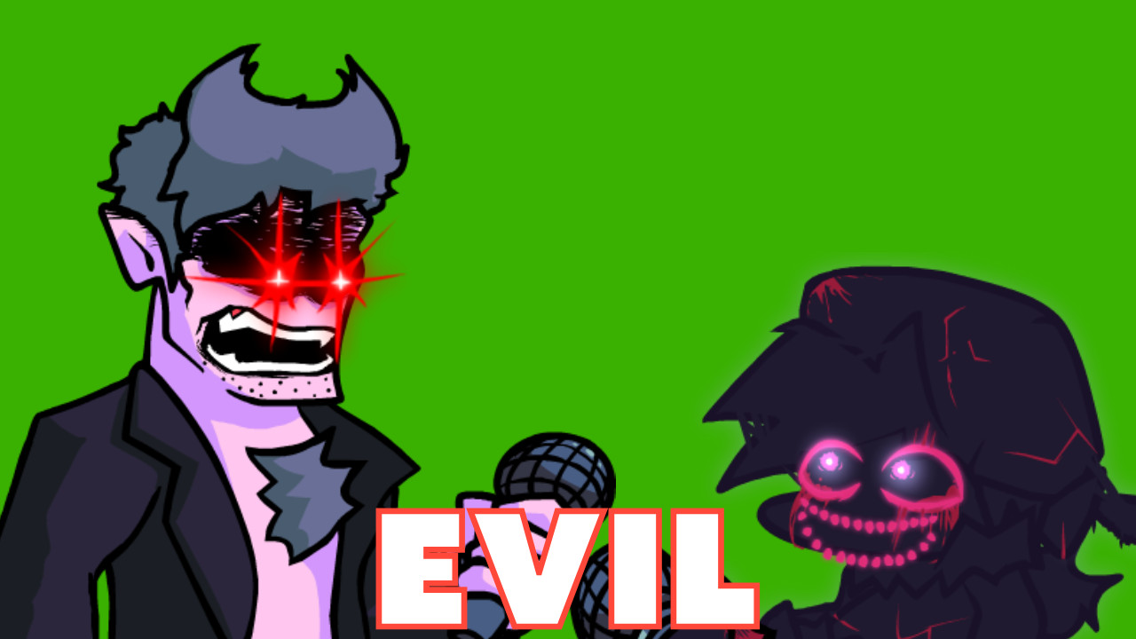 Deathmatch: FCR Edition (Update)