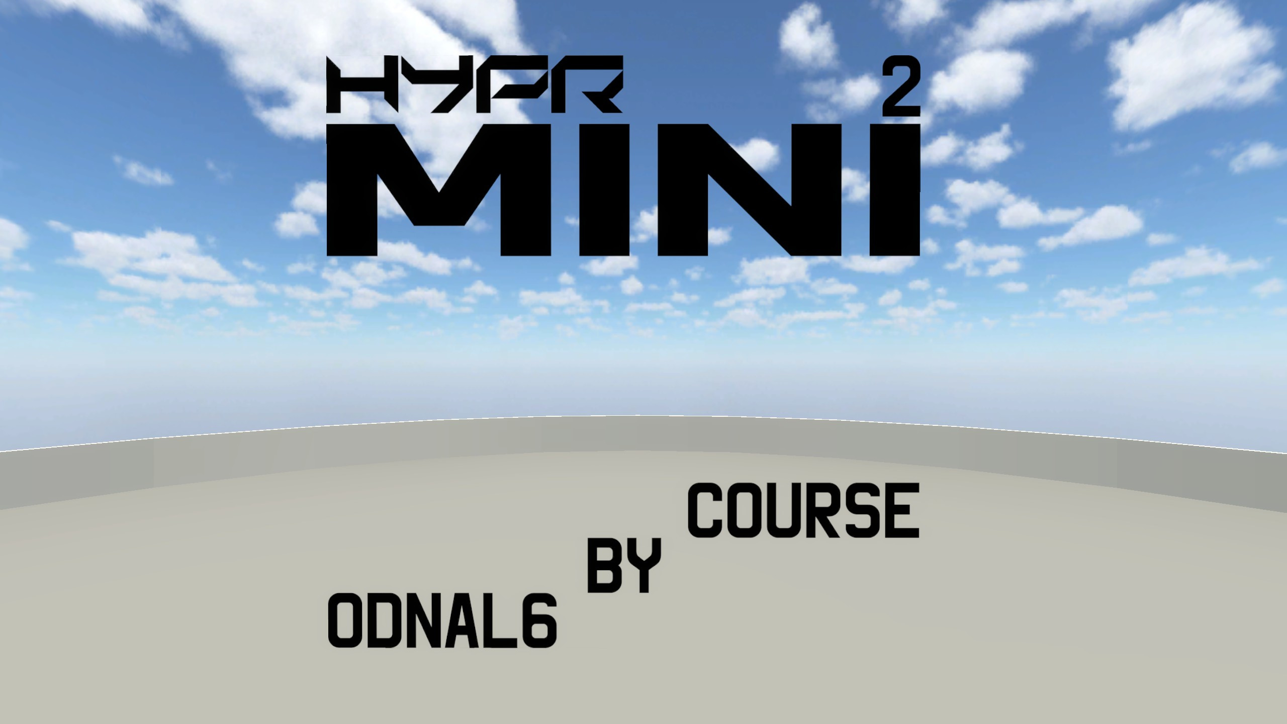mg_hypr_mini2
