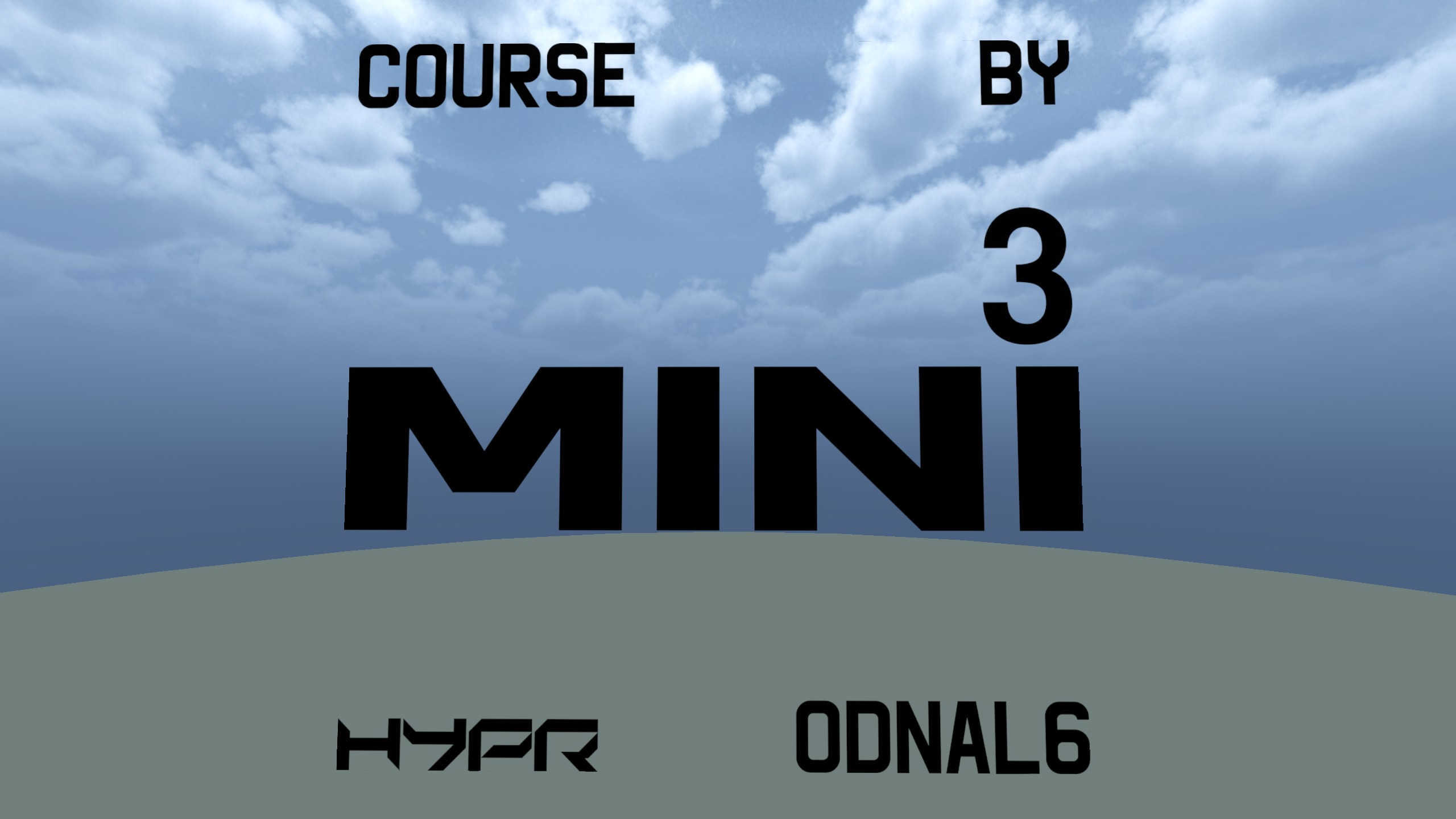 mg_hypr_mini3