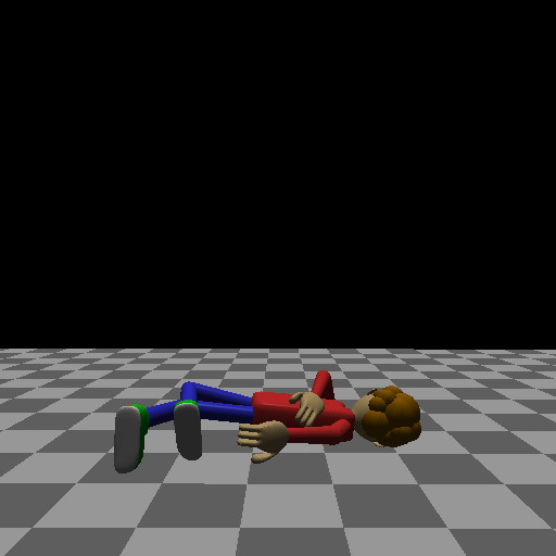 [SENSITIVE CONTENT] Zero Baldi Mod And ONEONEAldi Mod for Baldi's ...