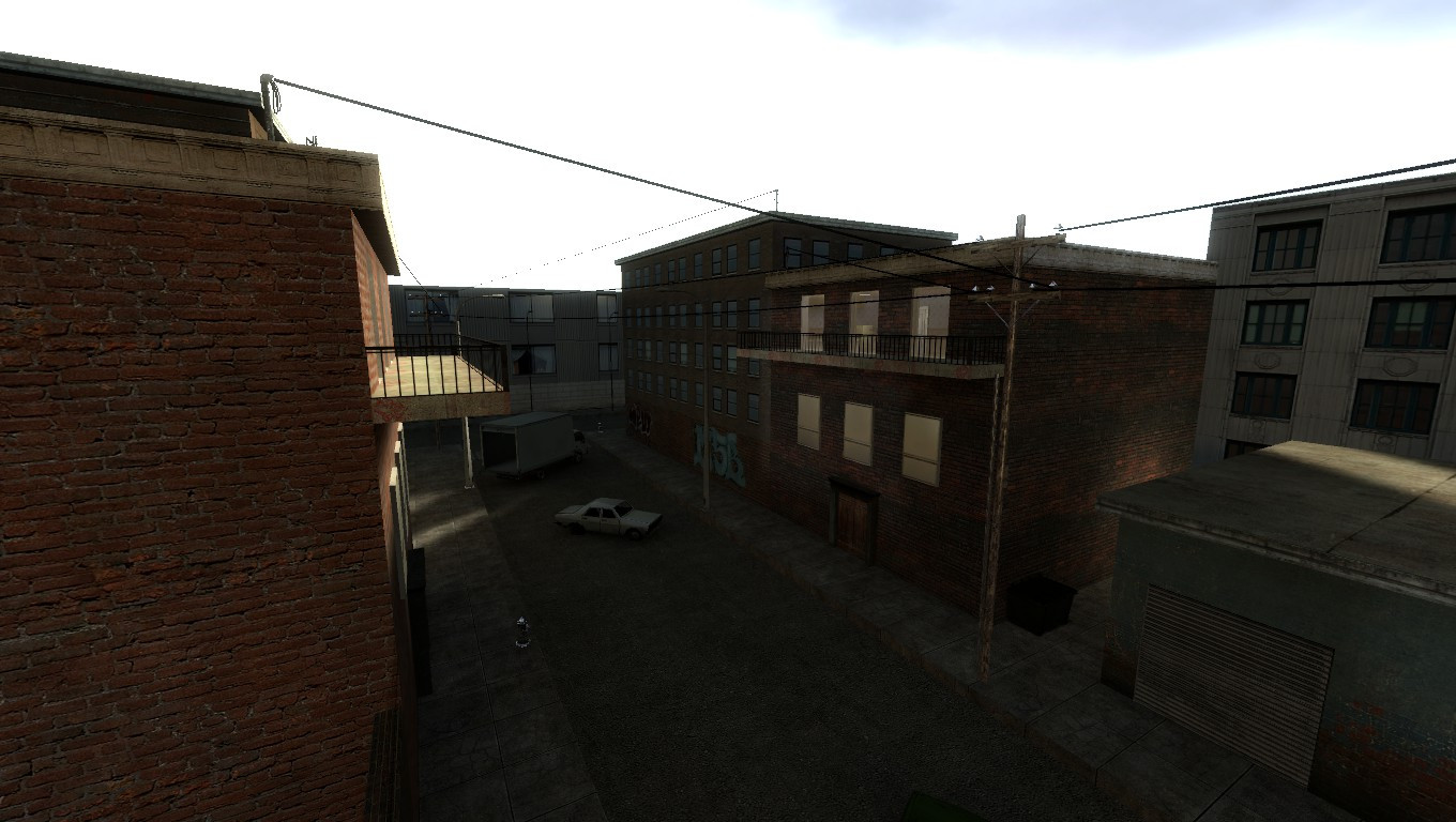 awp_2apartments