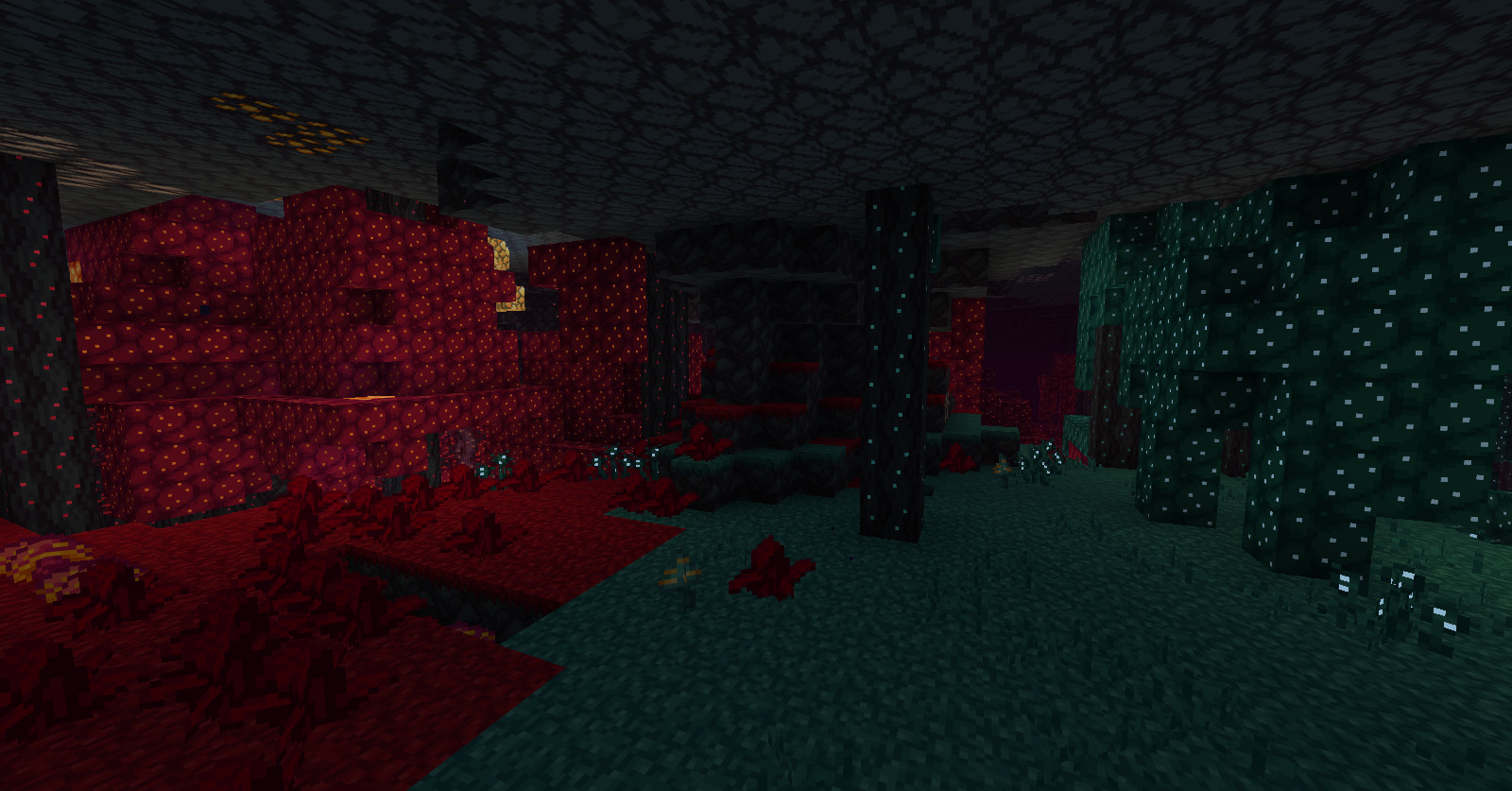 Rayman Pack (1.21.11) Mod for Minecraft: Java Edition | MC Mods