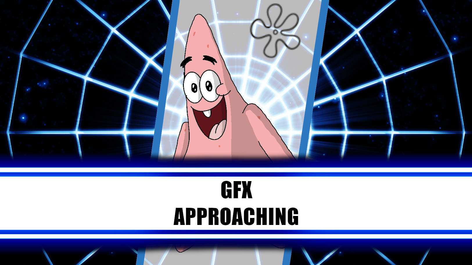 Patrick Star GFX (CMC+/0.9.5)