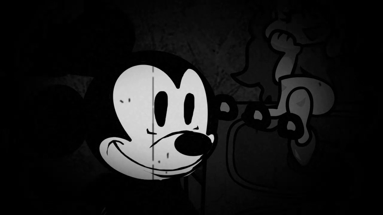 [SENSITIVE CONTENT] Sunday Night Suicide RETAPED Mod for Friday Night ...