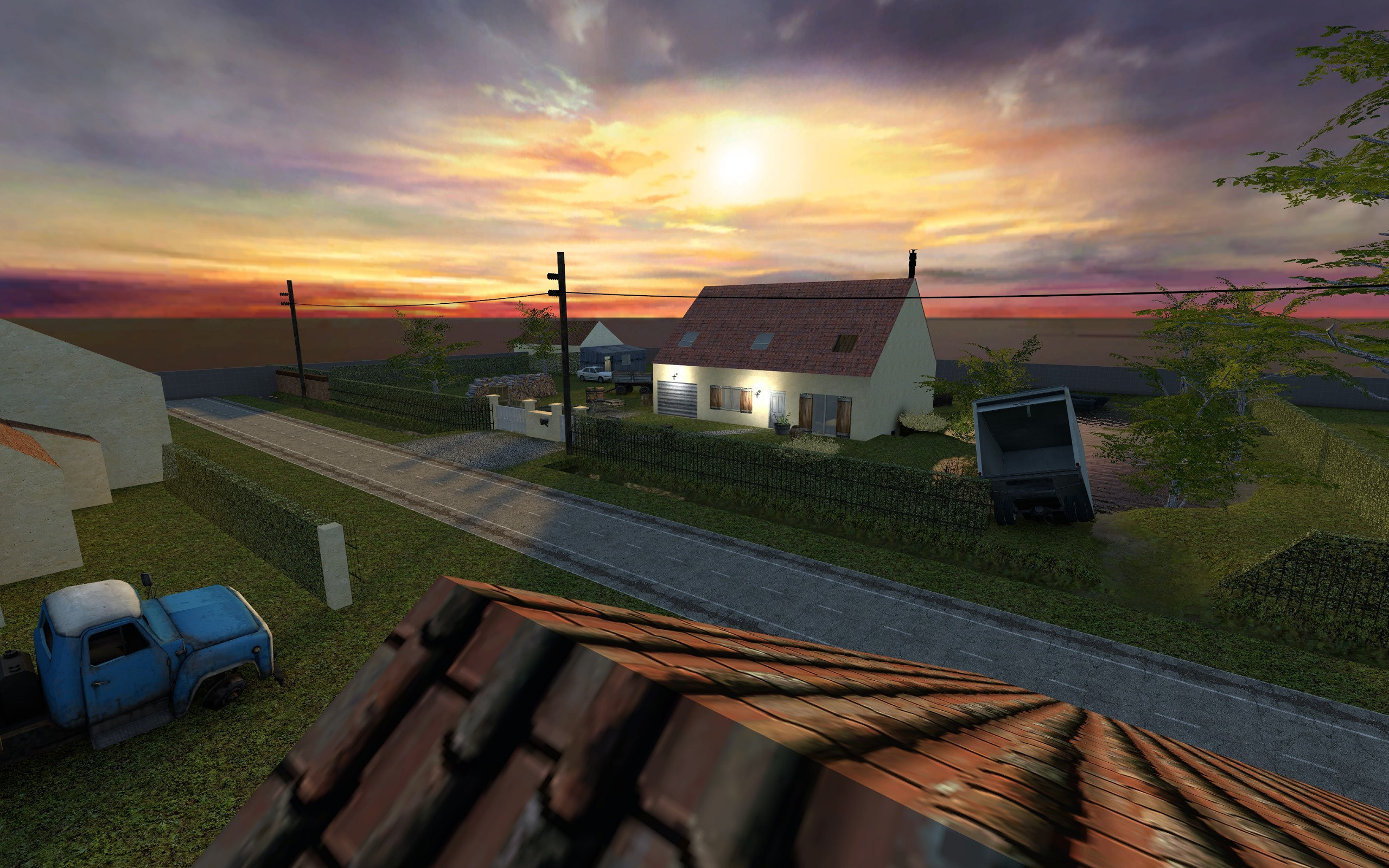 de_dodo_v1