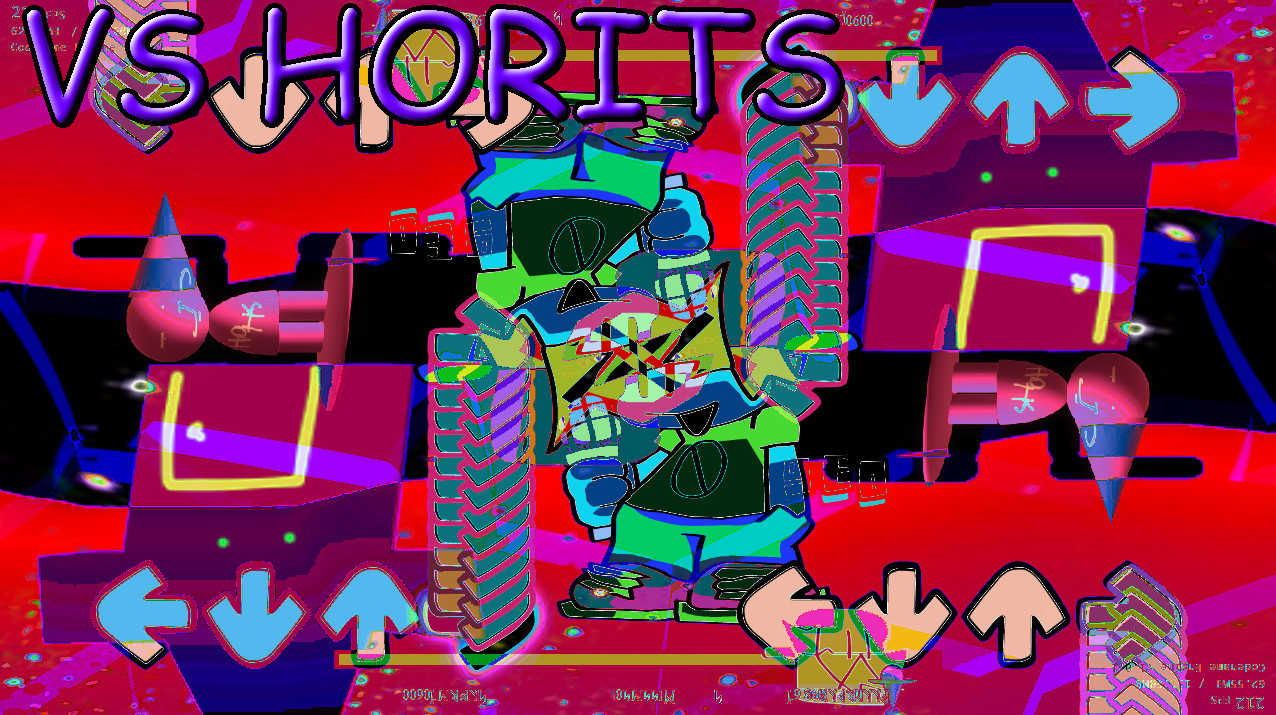 VS HORTIS