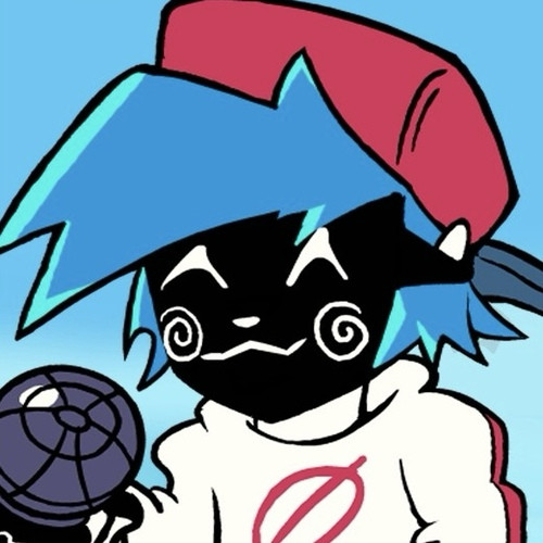 BF dash skin (bugs fix upd)