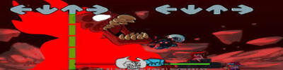 Tricky v-slice 0.8.0