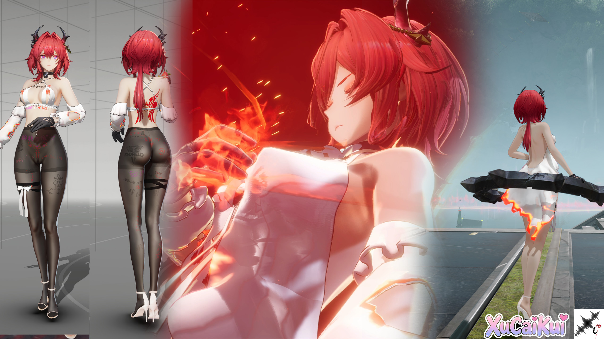 Laevatain