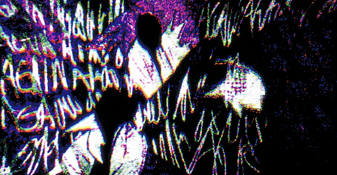 Sonic.exe : Last Disk Remastered