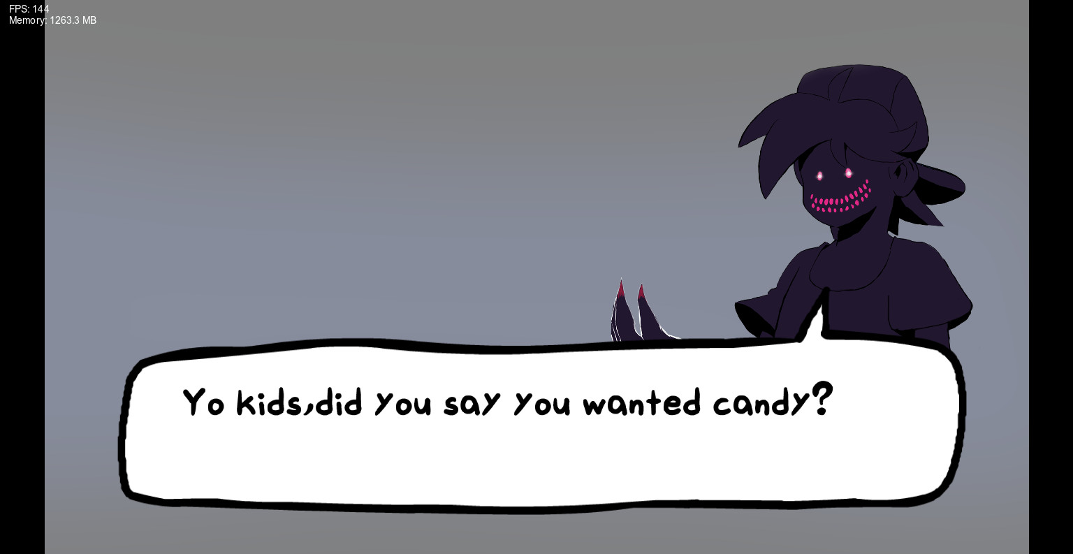 HD corrupt spooky day1