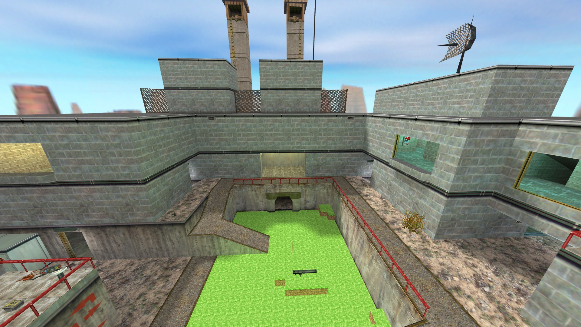 crossfire_bogus