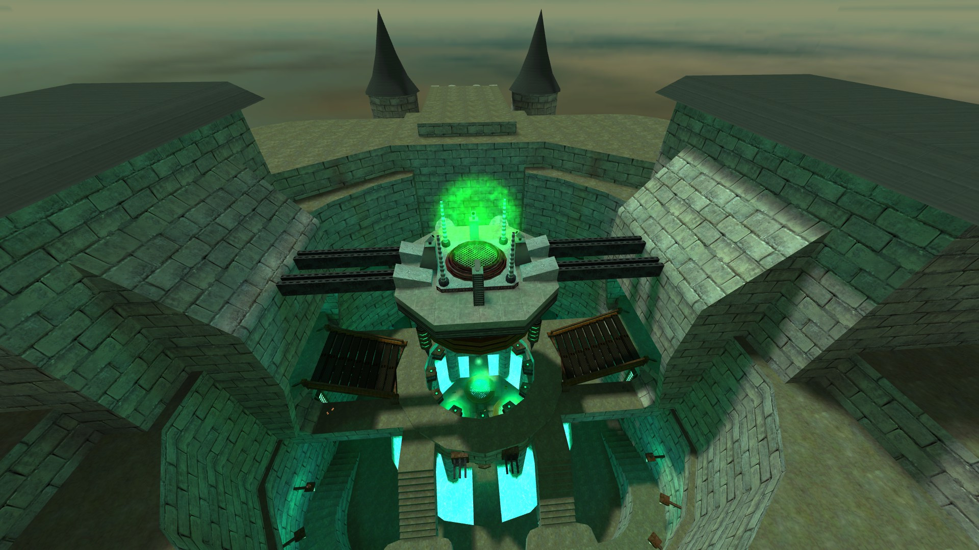 dm_spectre_v3