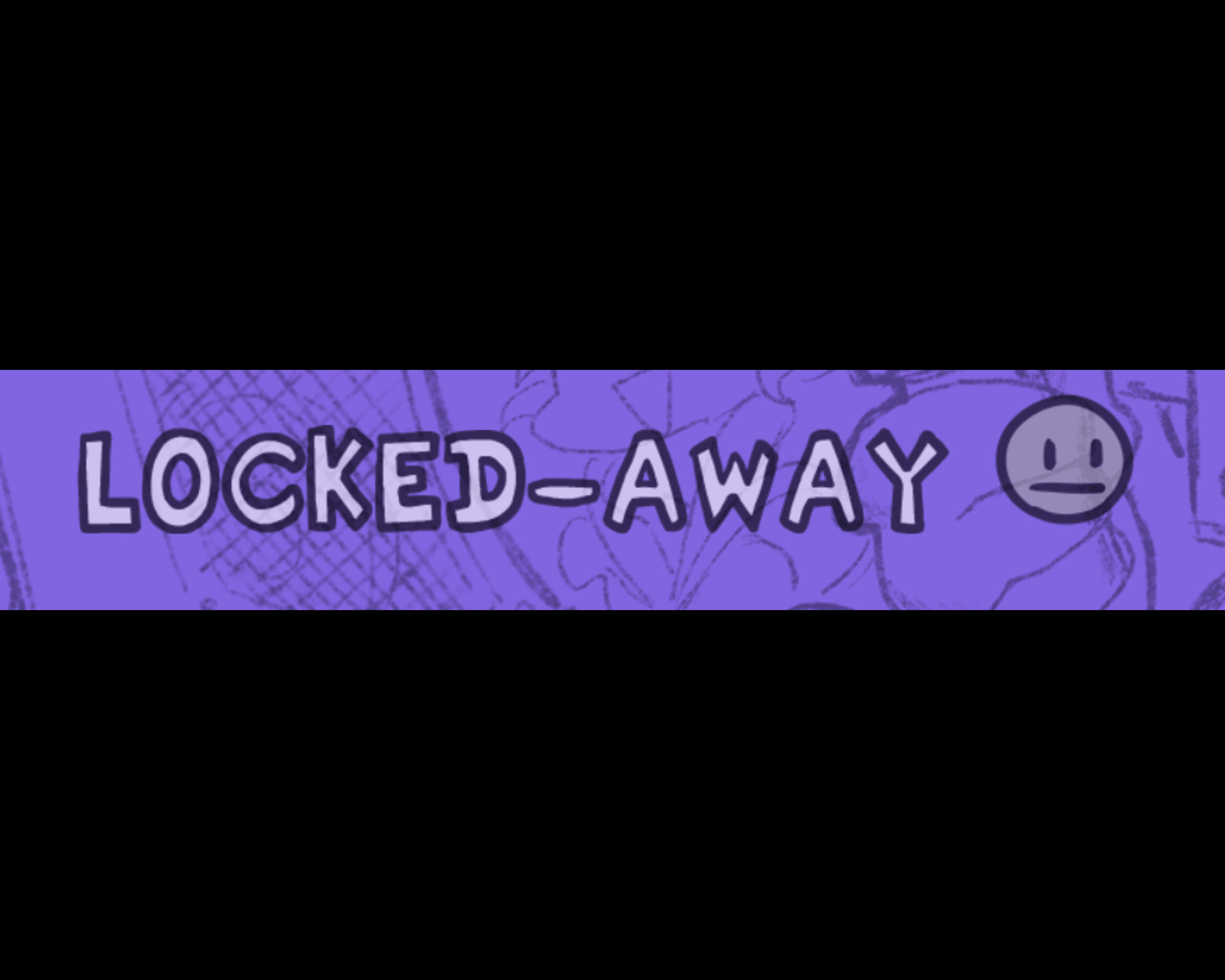 Fnf Vs. Locked away (CG5)