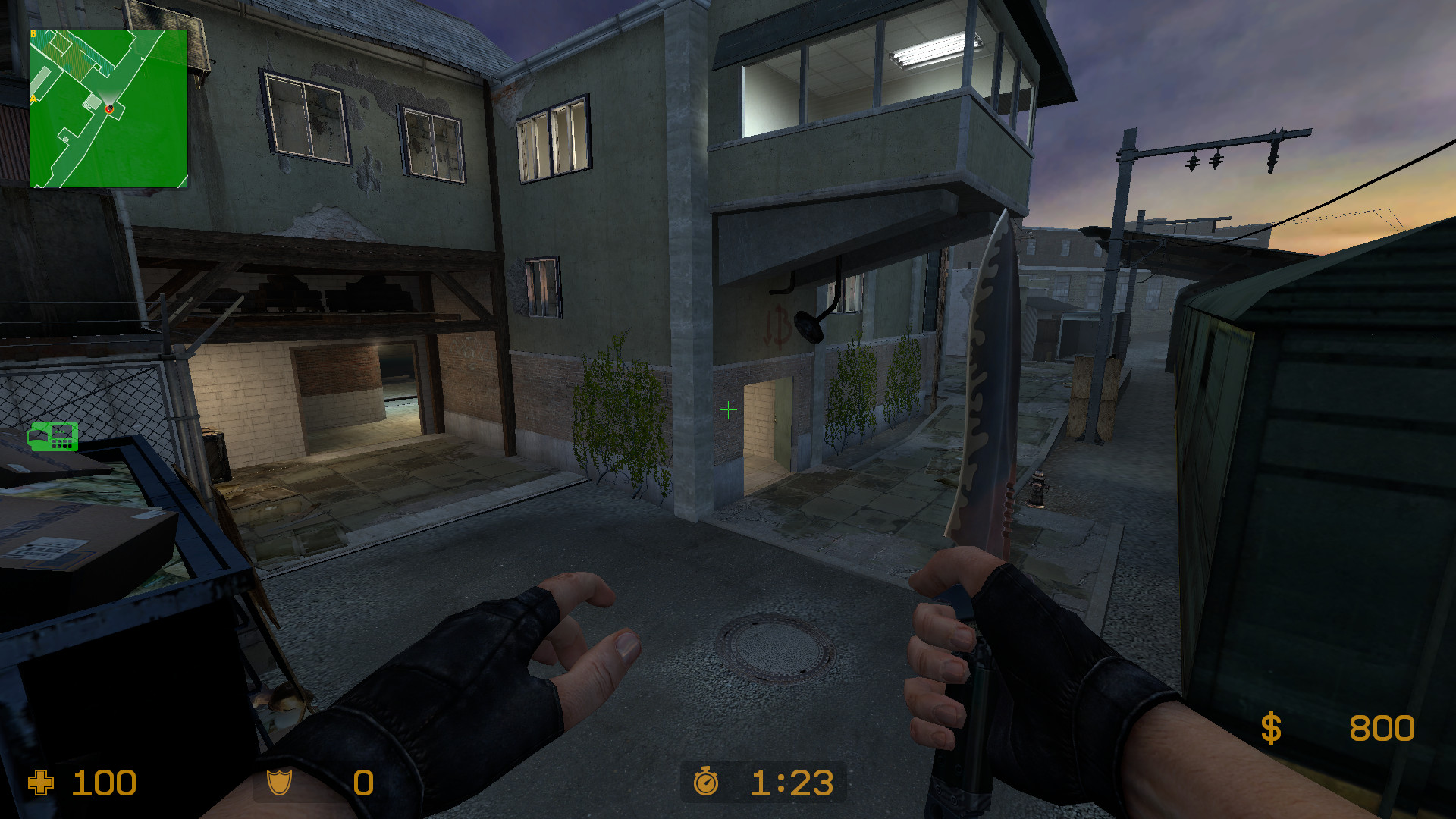 de_train_cs2mix