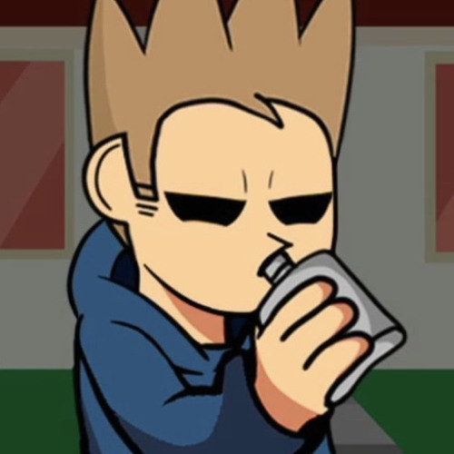 Tom (classic) as bf reskin for V-slice