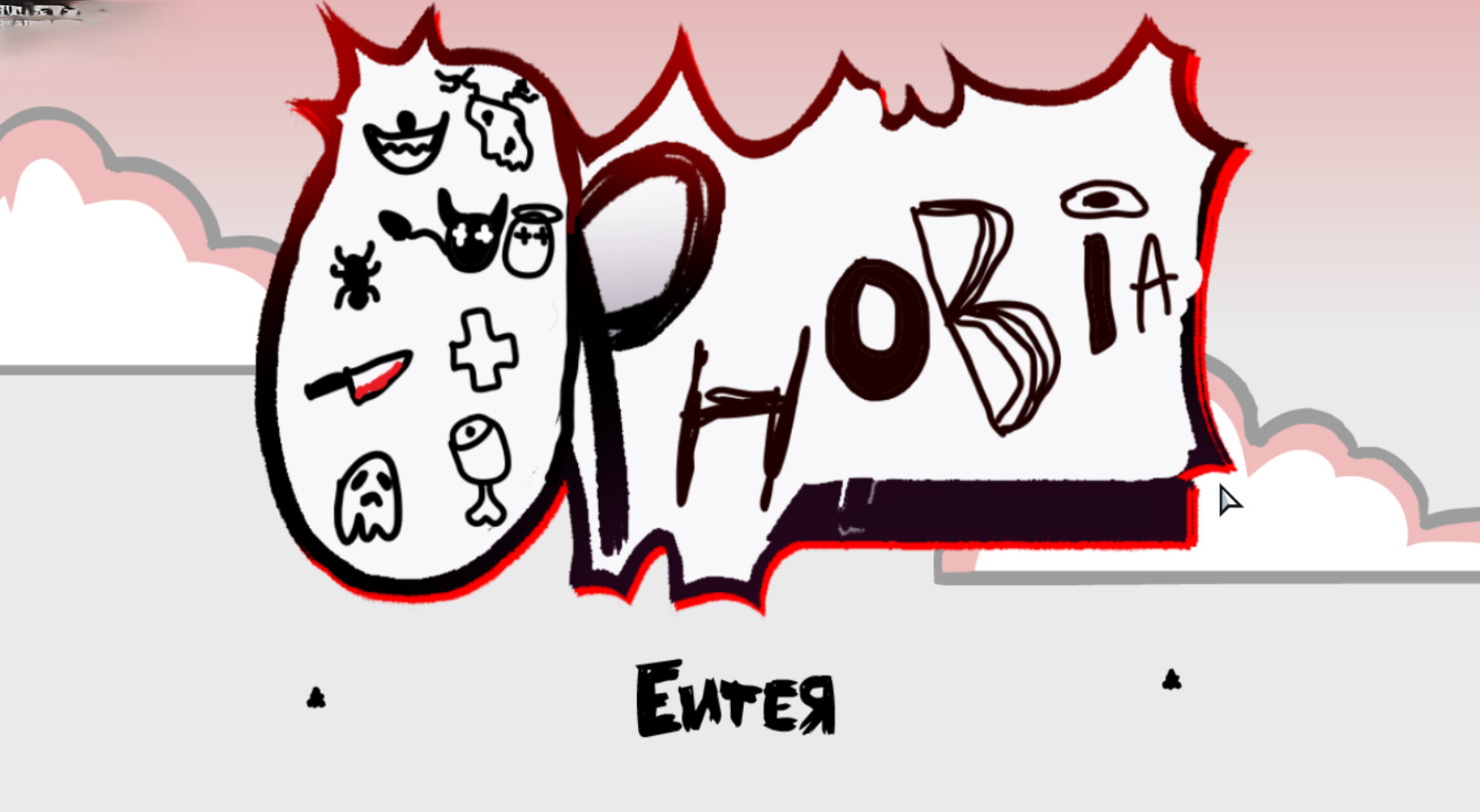 Funkin:Phobia