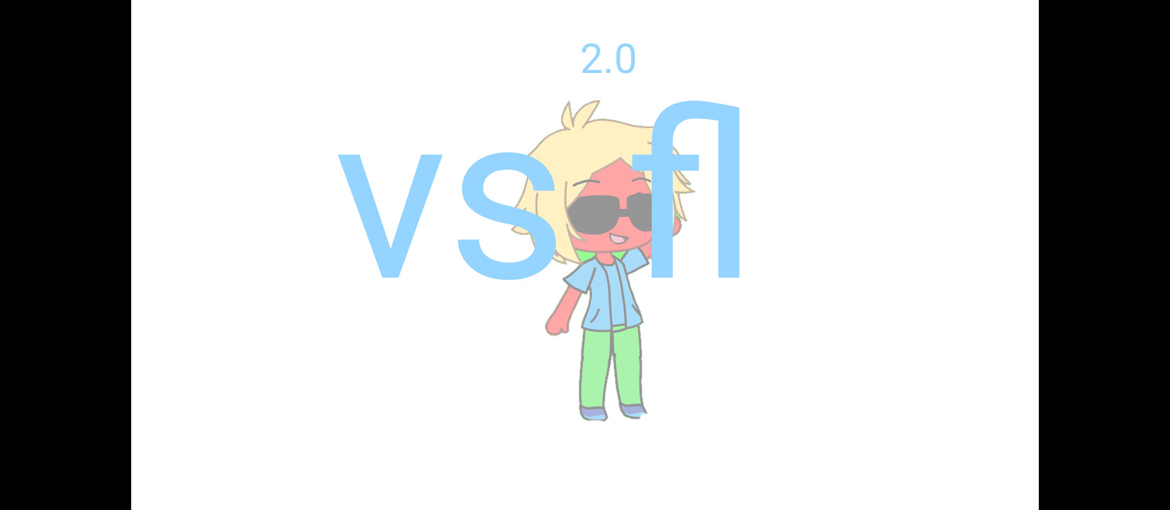 Vs fl 2.0